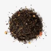 Afternoon Blend