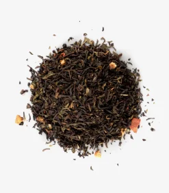 Afternoon Blend