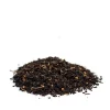 Assam FTGBOP
