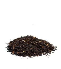 Assam/Earl Grey Blanding 60/40