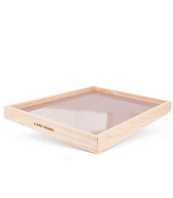 Bakke Rosa
