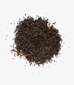 Boston Blend
