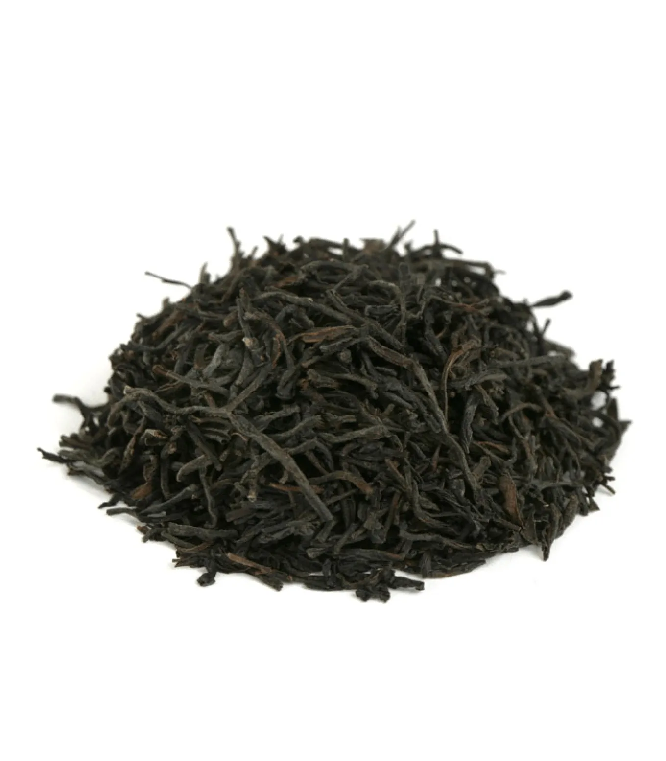 Ceylon OP