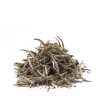 Ceylon Silver Tips