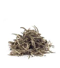 Ceylon Silver Tips