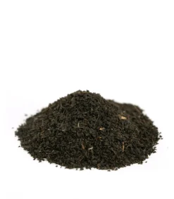 Ceylon/Earl Grey Blanding 60/40