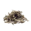 China Silver Nål