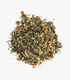 Cool Herbal