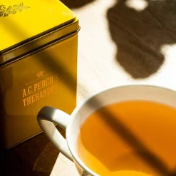 Cool Herbal