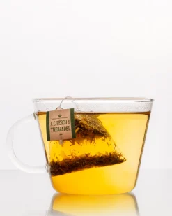 Cool Herbal 10 St