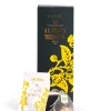 Cool Herbal 25 stk