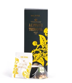 Cool Herbal 25 stk