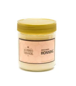 Dansk Honung