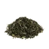 Darjeeling FTGFOP1