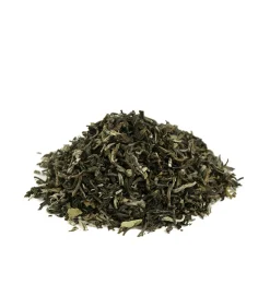 Darjeeling FTGFOP1