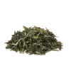 Darjeeling Oolong Ekologisk