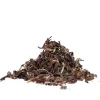 Darjeeling Starlight 2:a färg Oolong