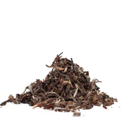 Darjeeling Starlight 2:a färg Oolong