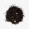 Dark Chocolate Tea