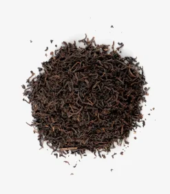 Deaffinerad Ceylon