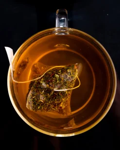 Earl Grey 25 St