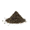 Ekologisk Darjeeling FTGBOP (småbladig)