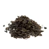 Ekologisk Grön Darjeeling