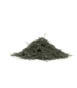 Ekologisk Gyokuro Furouman