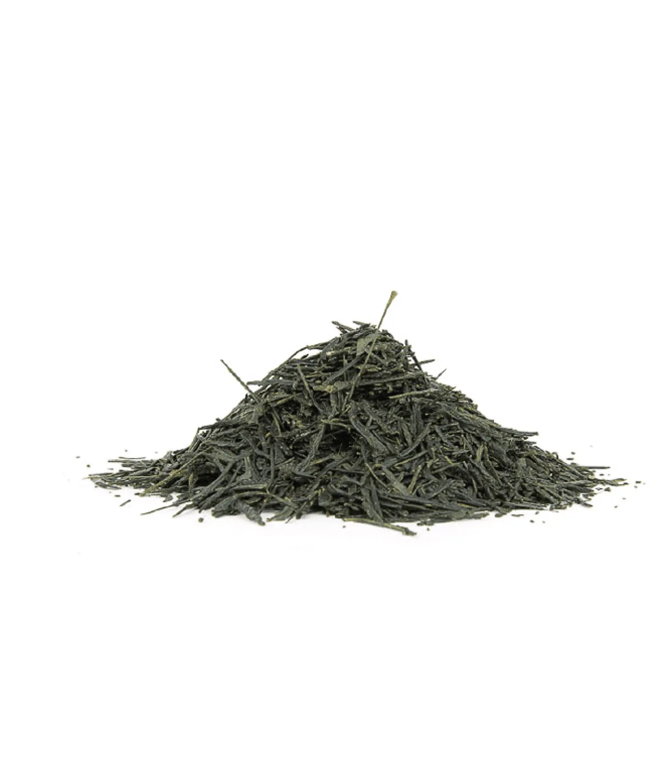 Ekologisk Gyokuro Furouman