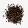 Ekologisk Oriental Beauty Oolong
