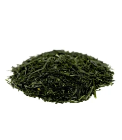 Ekologisk Sencha Arata