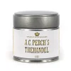 Ekologisk Top Matcha