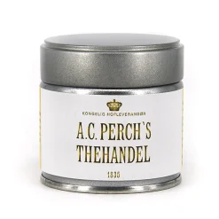 Ekologisk Top Matcha
