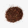 Ekologisk Travancore BOP