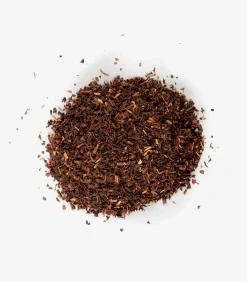 Ekologisk Travancore BOP