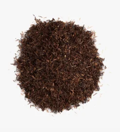 Ekologiskt hibiskuste