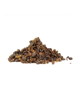 Ekologiskt Kina Oolong