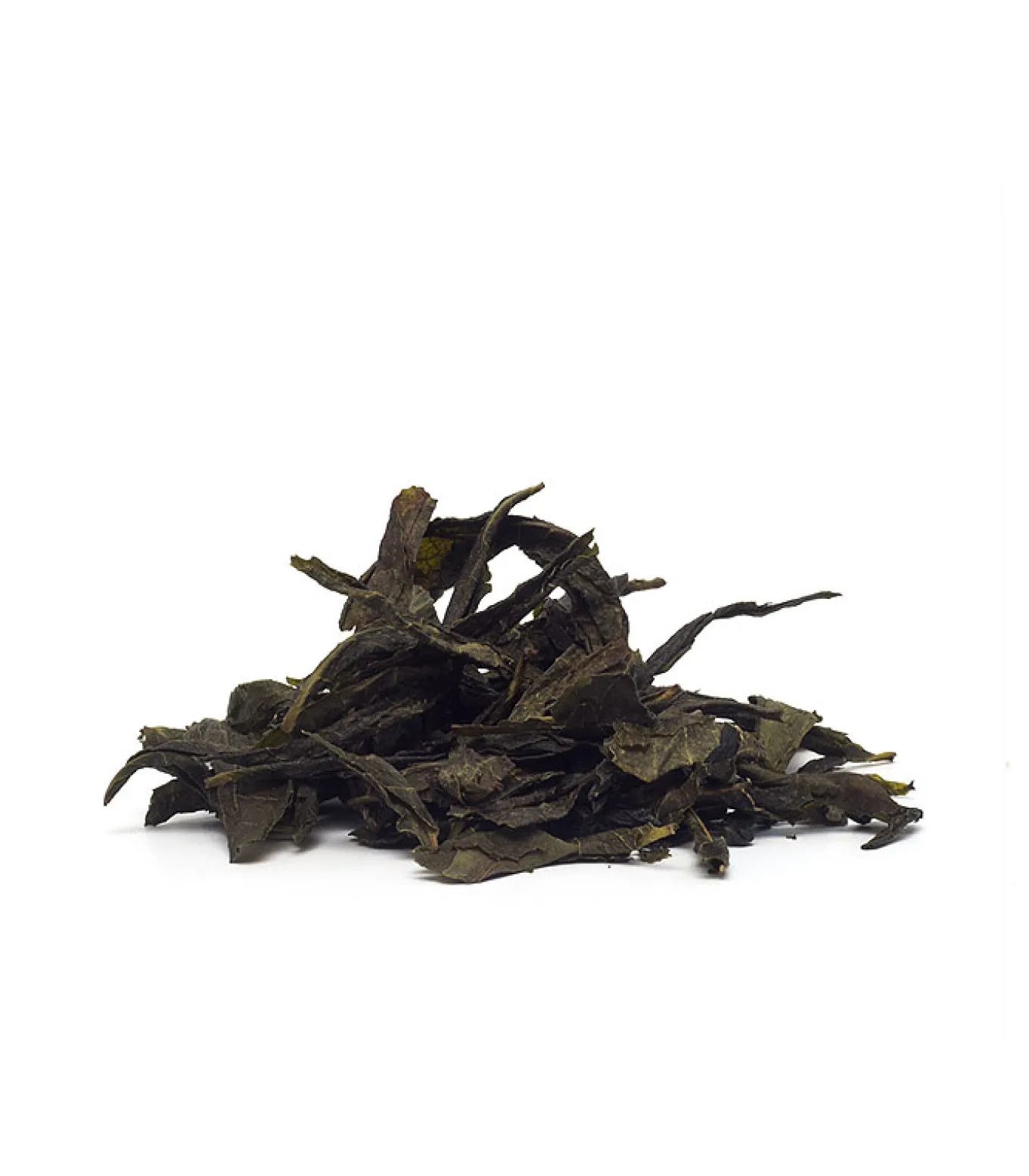 Fairy Oolong