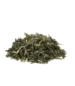 First Flush TOP Sungma 2024