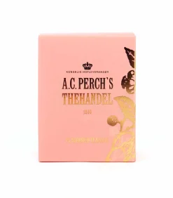 Flavoured Tepåsar 12 St