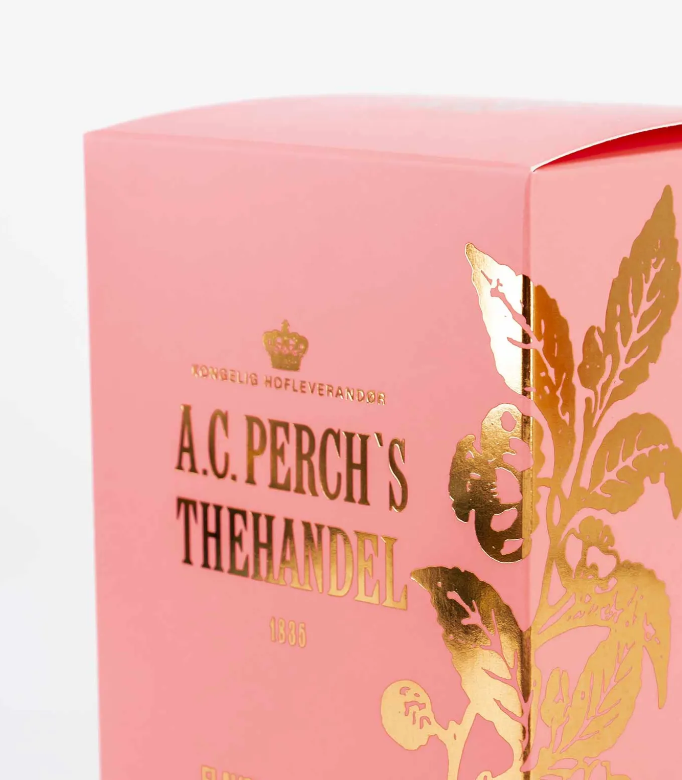Flavoured Tepåsar 12 St
