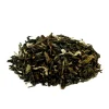 Formosa Fancy Oolong