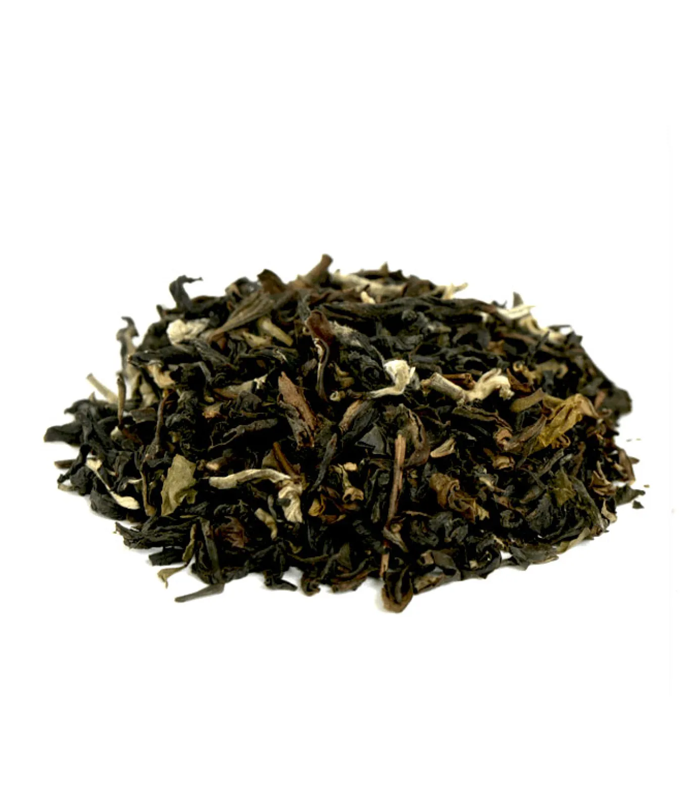 Formosa Fancy Oolong