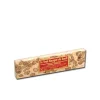 FRANSKA NOUGAT 500 G.