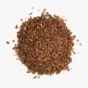 French Masala