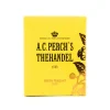 Green Fragrant Jade 10 St