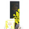 Green Fragrant Jade 25 St