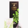 Green Quince 25 stk