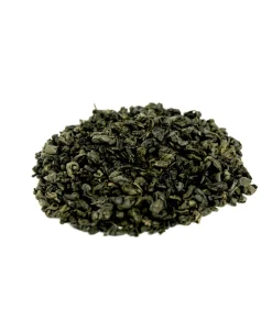 Grön Gunpowder