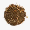 Grön Rooibos Citrus & Ingefära